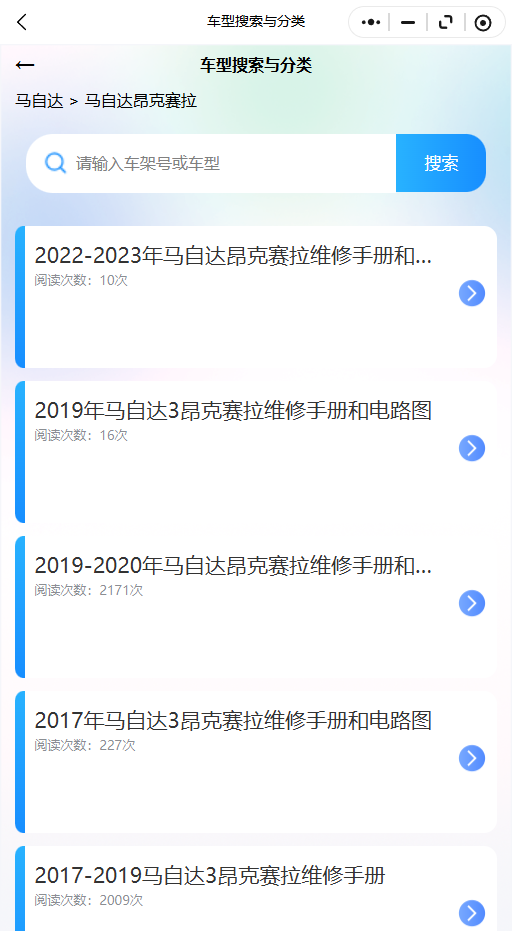 12.png