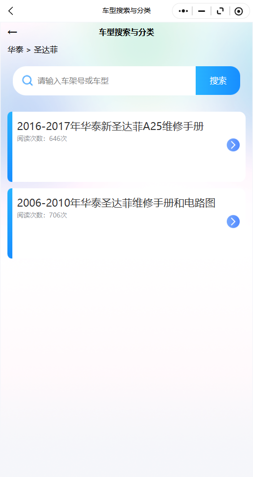 9.png