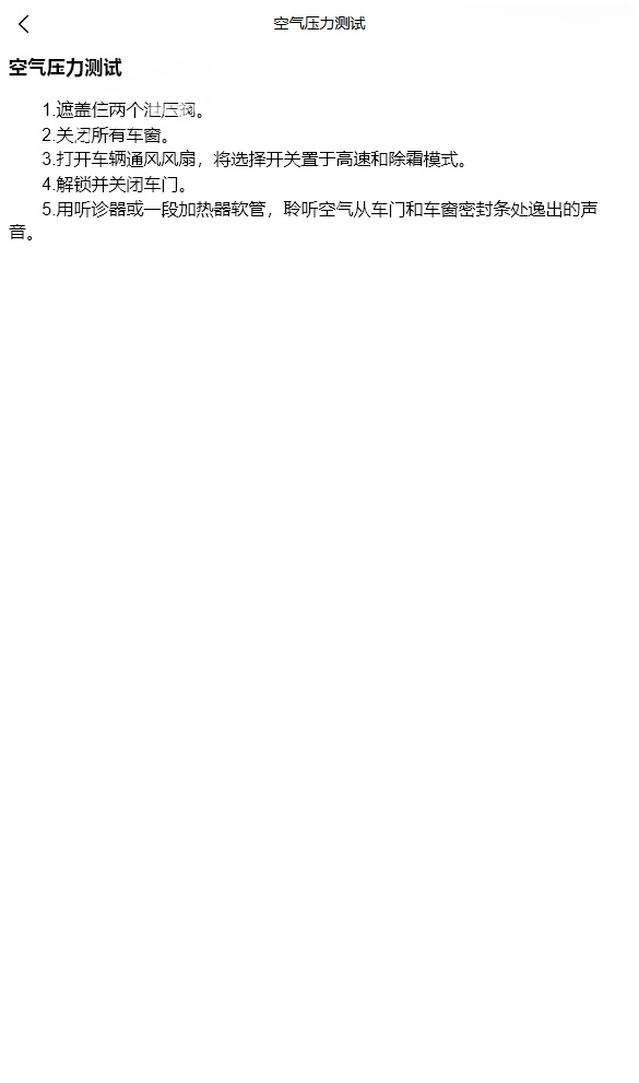 19.png
