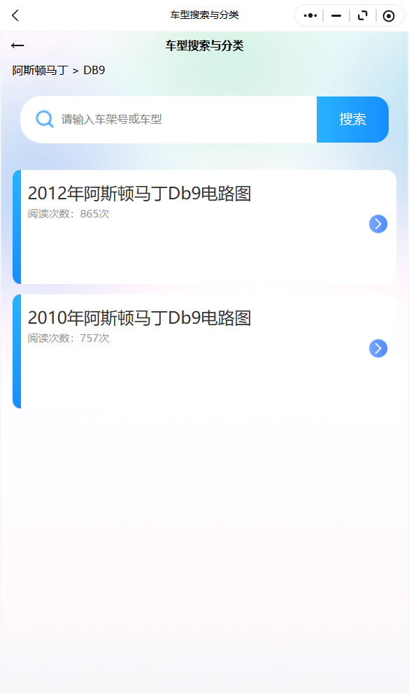16.png