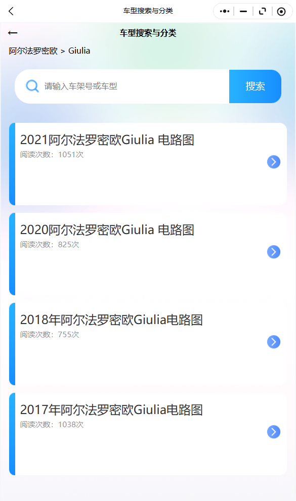 23.png