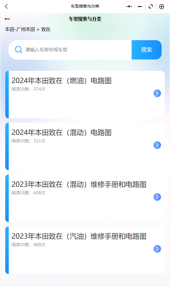 9.png
