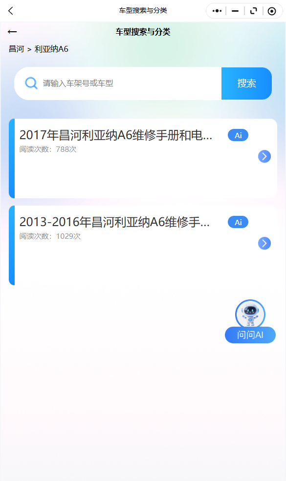 9.png