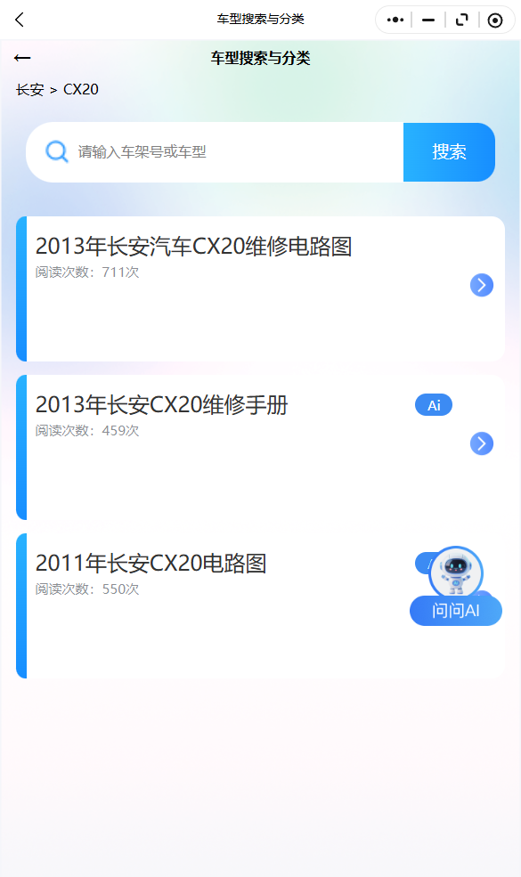 9.png