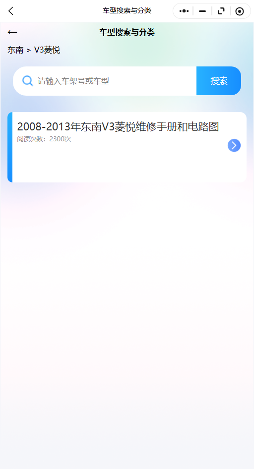 9.png