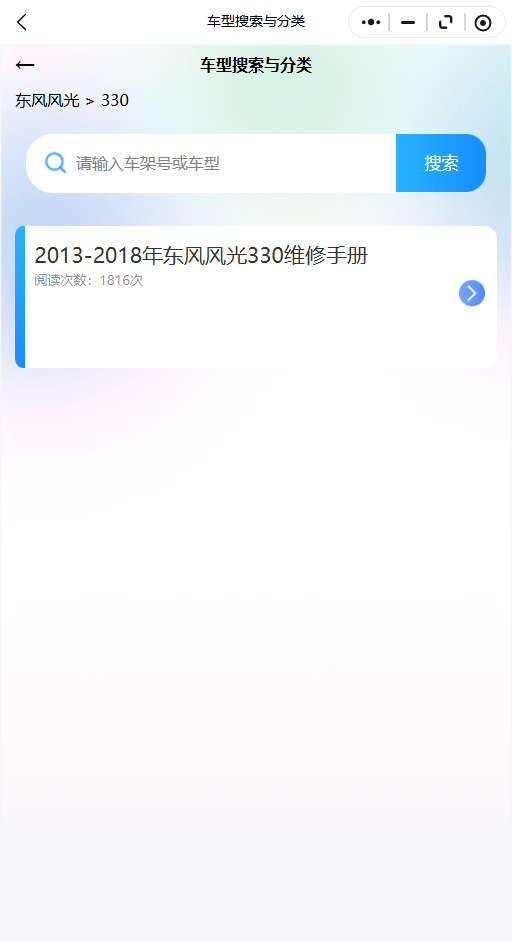 9.png