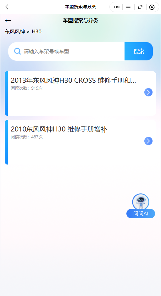 9.png