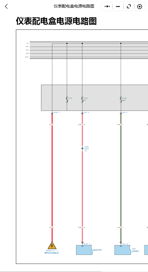 5.png