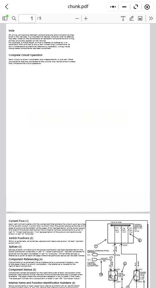 21.png
