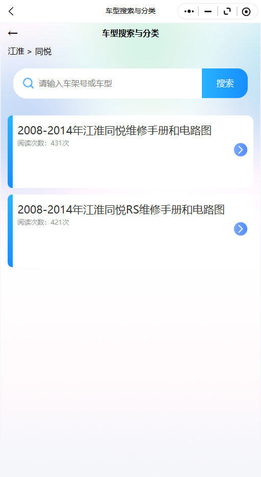 9.png