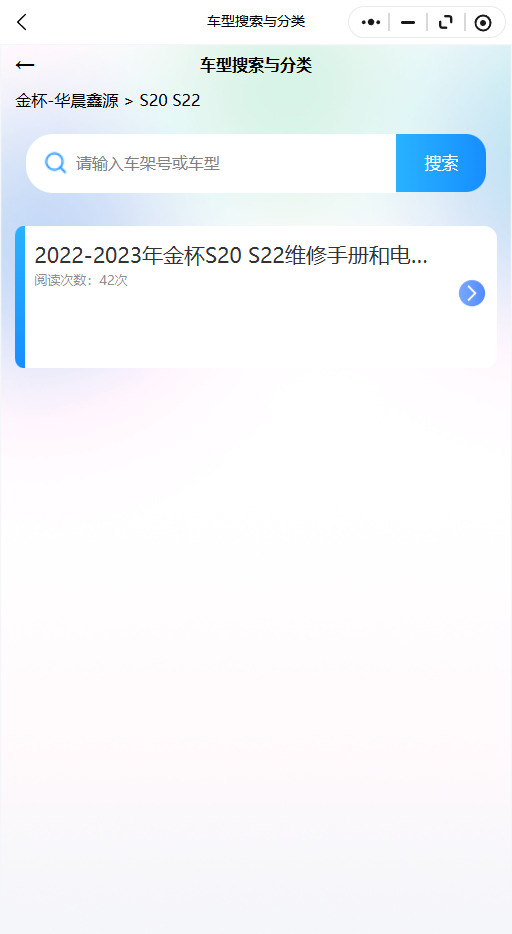 9.png