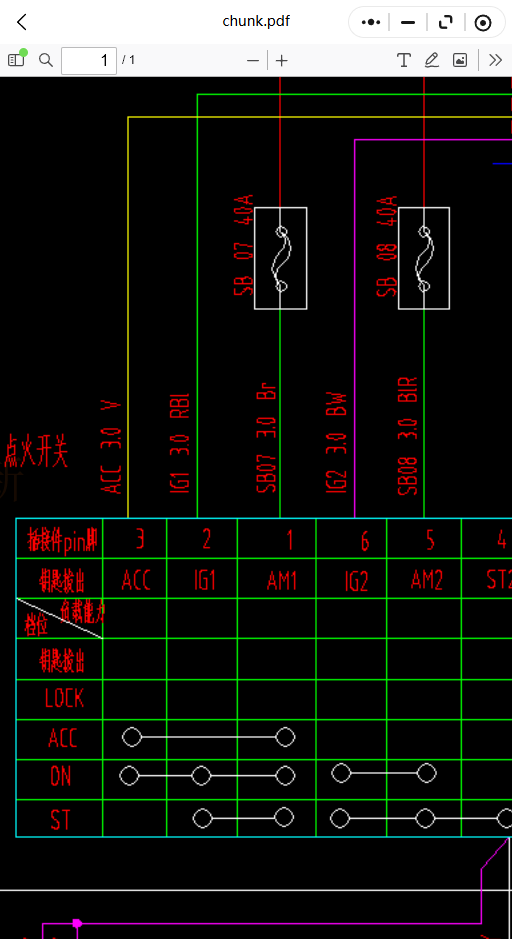 14.png