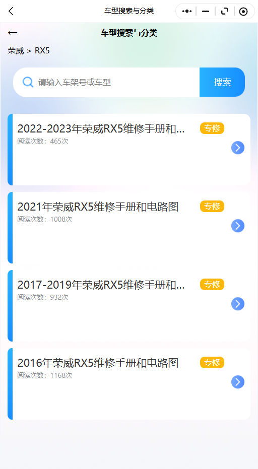 11.png