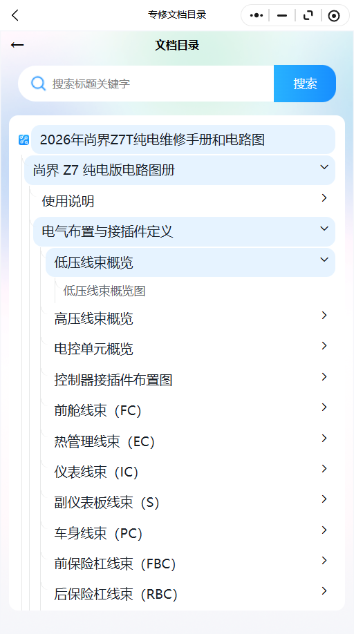 22.png