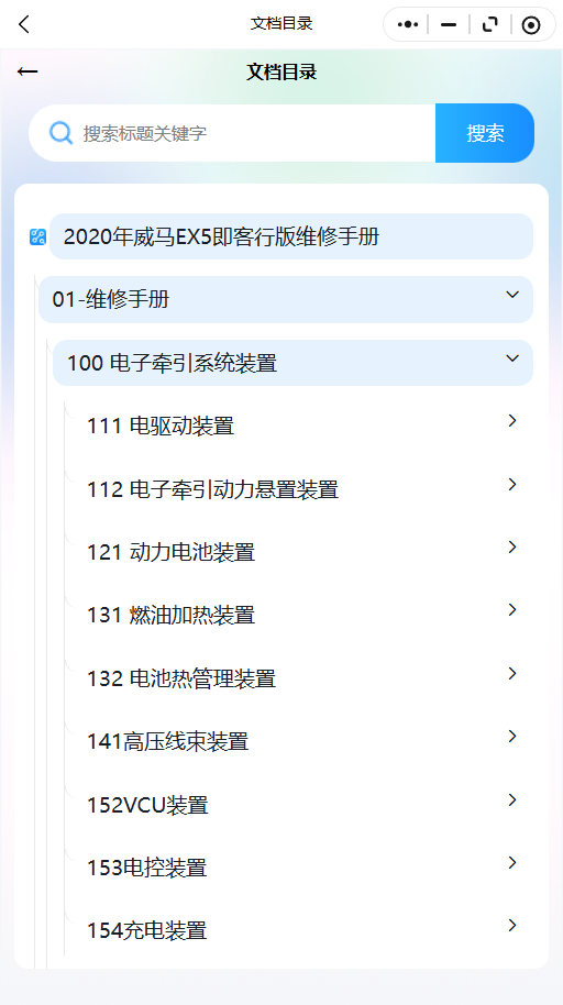22.png