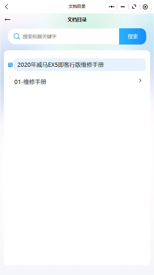 21.png