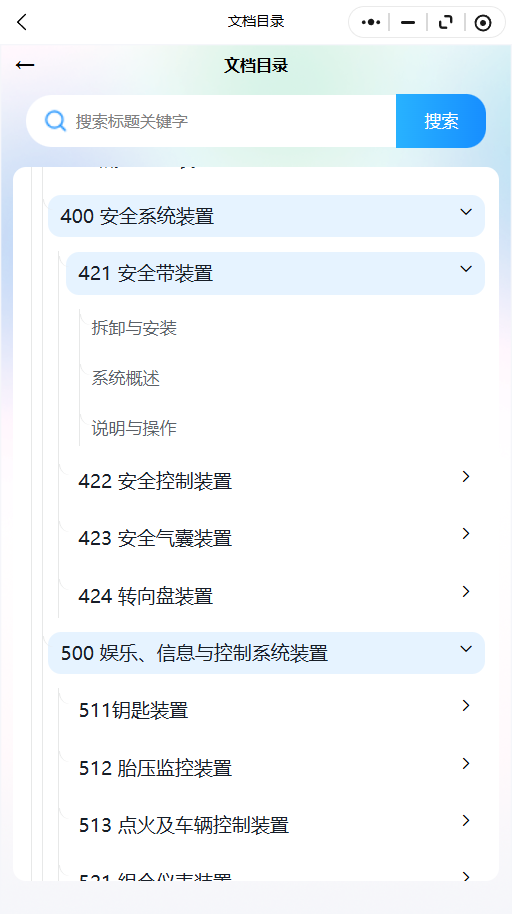 26.png