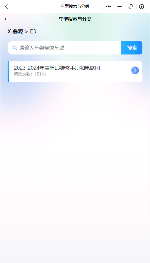 20.png