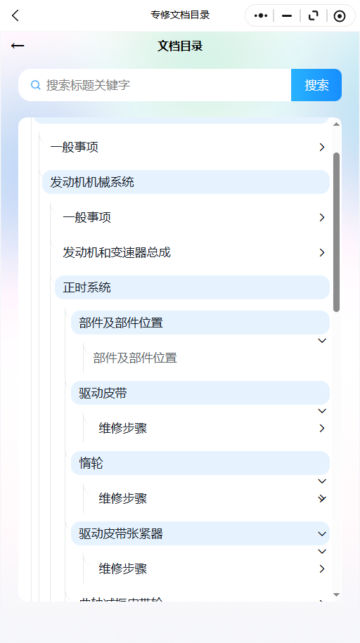 22.png